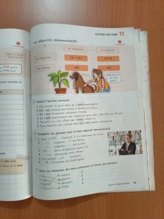 Vraiment top 2