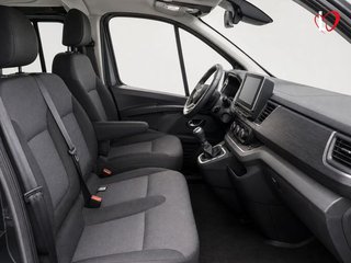 Nissan Primastar 2.0 DCI N CONNECTA L2 9 PLAZAS 150