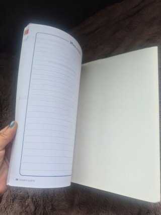 Libro Promenade Francés A2 Hachette