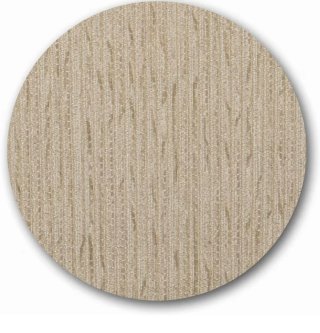 Copridivano 2 posti beige tessuto