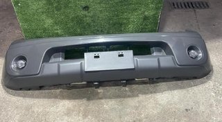 383826 f2022eb240 paragolpes nissan navara pickup