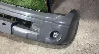 383826 f2022eb240 paragolpes nissan navara pickup