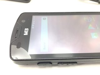 E694868-0 PDA M3 M28019