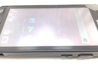 E694868-0 PDA M3 M28019