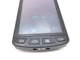 E694868-0 PDA M3 M28019