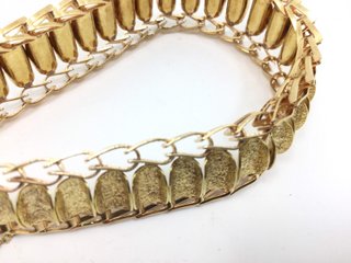 E590626-0 PULSERA ORO 18K