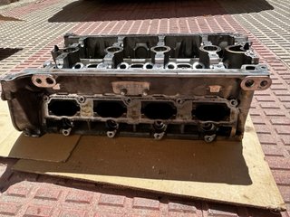 Culata 2.0TFSI EA888.2