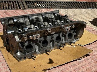 Culata 2.0TFSI EA888.2