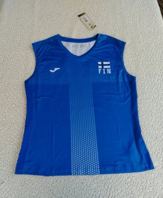 Camiseta Joma hombre T. XL