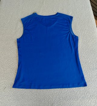 Camiseta Joma hombre T. XL