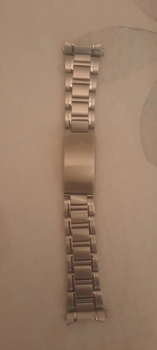Armis Orient brazalete original
