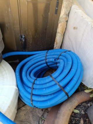 Materiales de construcción