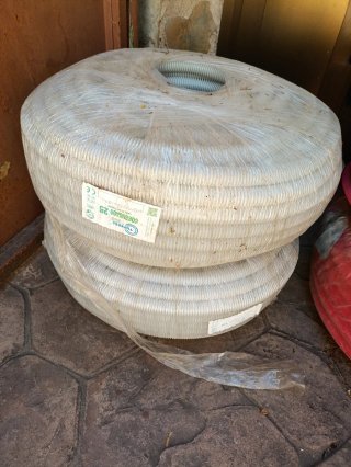 Materiales de construcción
