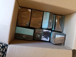 Materiales de construcción