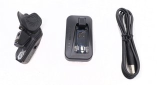 Desviador trasero Sram GX Eagle AXS