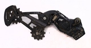 Desviador trasero Sram GX Eagle AXS