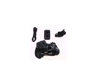 Desviador trasero Sram GX Eagle AXS
