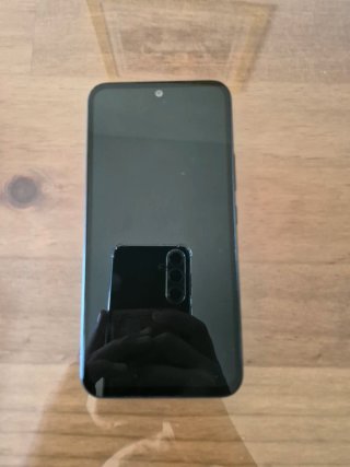 Samsung Galaxy A54 5G