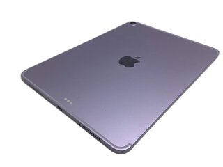 E1202672-0 IPAD APPLE IPAD AIR M3 (WI-FI) (A3266)