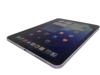 E1202672-0 IPAD APPLE IPAD AIR M3 (WI-FI) (A3266)