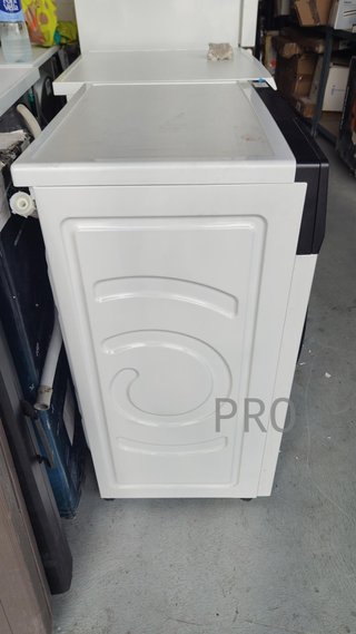 lavadora cecotec 02172 bolero dresscode 7410 7kg