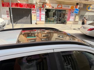 Mitsubishi ASX 2014