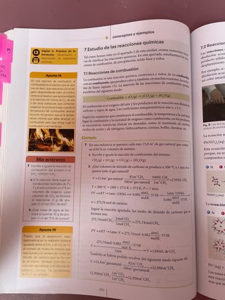 Libro de física y química 1 baciller