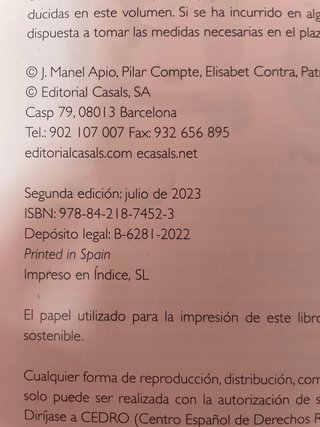 Libro de física y química 1 baciller