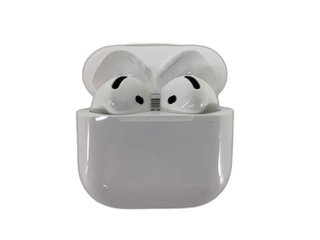 E746190-0 IN EAR APPLE AIRPODS 4 GEN
