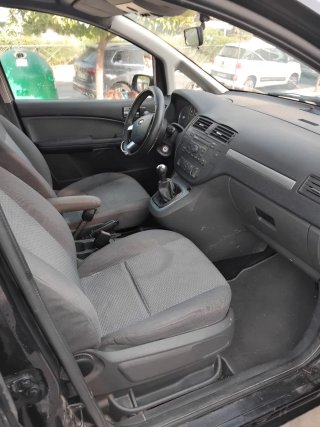 Ford C-MAX 2006