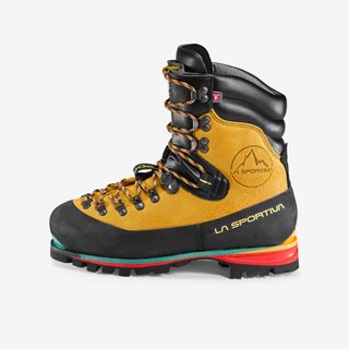 Botas de alpinismo y alta montaña Vibram® Hombre La