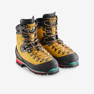Botas de alpinismo y alta montaña Vibram® Hombre La