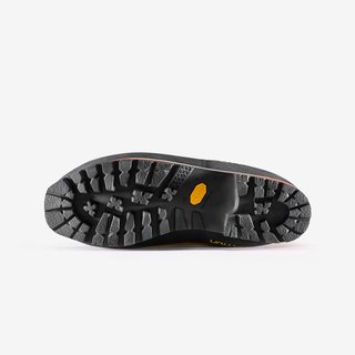 Botas de alpinismo y alta montaña Vibram® Hombre La