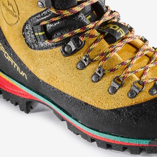 Botas de alpinismo y alta montaña Vibram® Hombre La