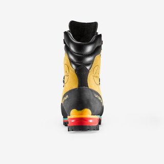 Botas de alpinismo y alta montaña Vibram® Hombre La