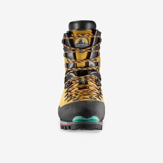 Botas de alpinismo y alta montaña Vibram® Hombre La
