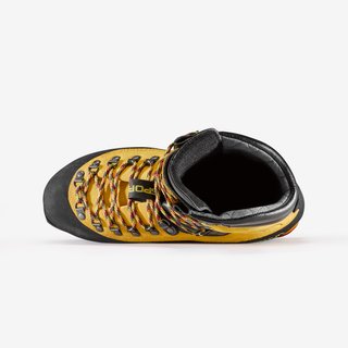 Botas de alpinismo y alta montaña Vibram® Hombre La