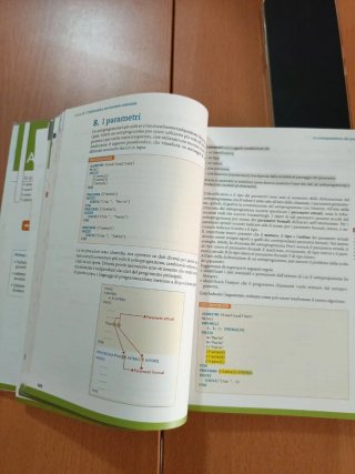 Siamo informatici