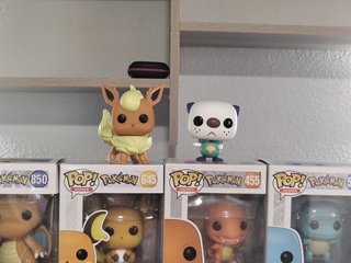 Oferta Lote 30 Funko Pop, Special Edition