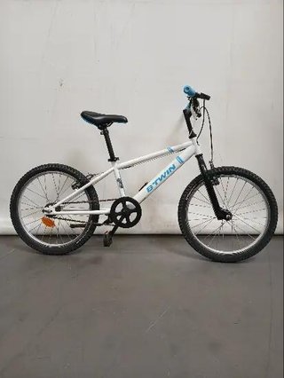 BTWIN RACING BOY 300