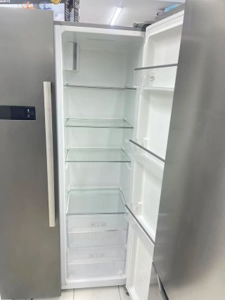 Nevera americana Beko 6 messes garantia