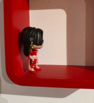 Funko Pop Boa Hancock One Piece