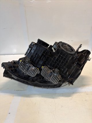 Faro derecho BMW Serie 3 Gran Turismo F34