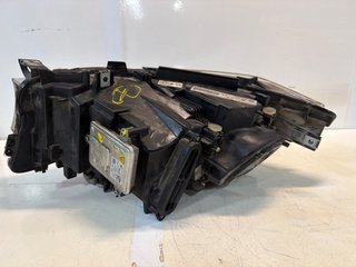 Faro derecho BMW Serie 3 Gran Turismo F34