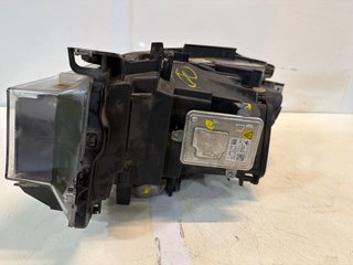 Faro derecho BMW Serie 3 Gran Turismo F34