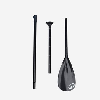 Tabla paddle surf hinchable 100 9'6 1 Persona