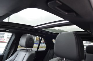 Mercedes Benz GLE 350DE AMG+4x4+Camara 360+Techo