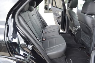 Mercedes Benz GLE 350DE AMG+4x4+Camara 360+Techo