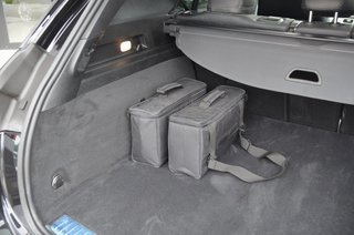 Mercedes Benz GLE 350DE AMG+4x4+Camara 360+Techo