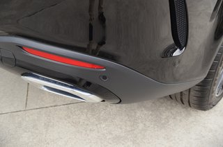 Mercedes Benz GLE 350DE AMG+4x4+Camara 360+Techo